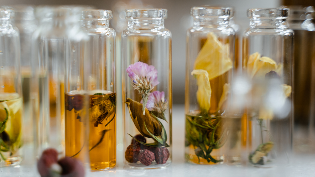 The Synthetic Dream in Reality