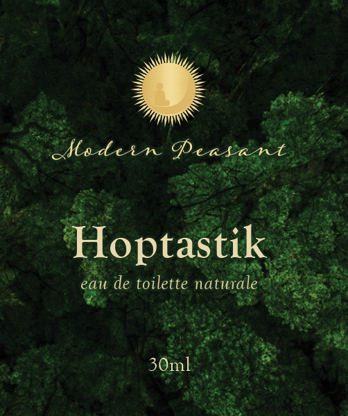 Hoptastik