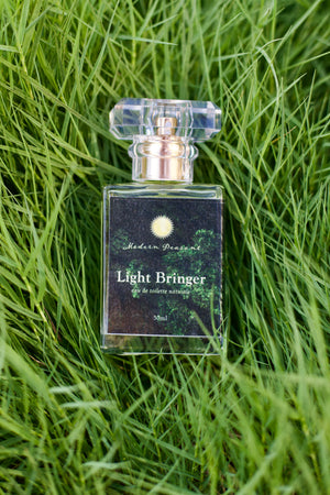 Light Bringer