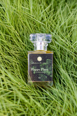 Happy Place (Copy)