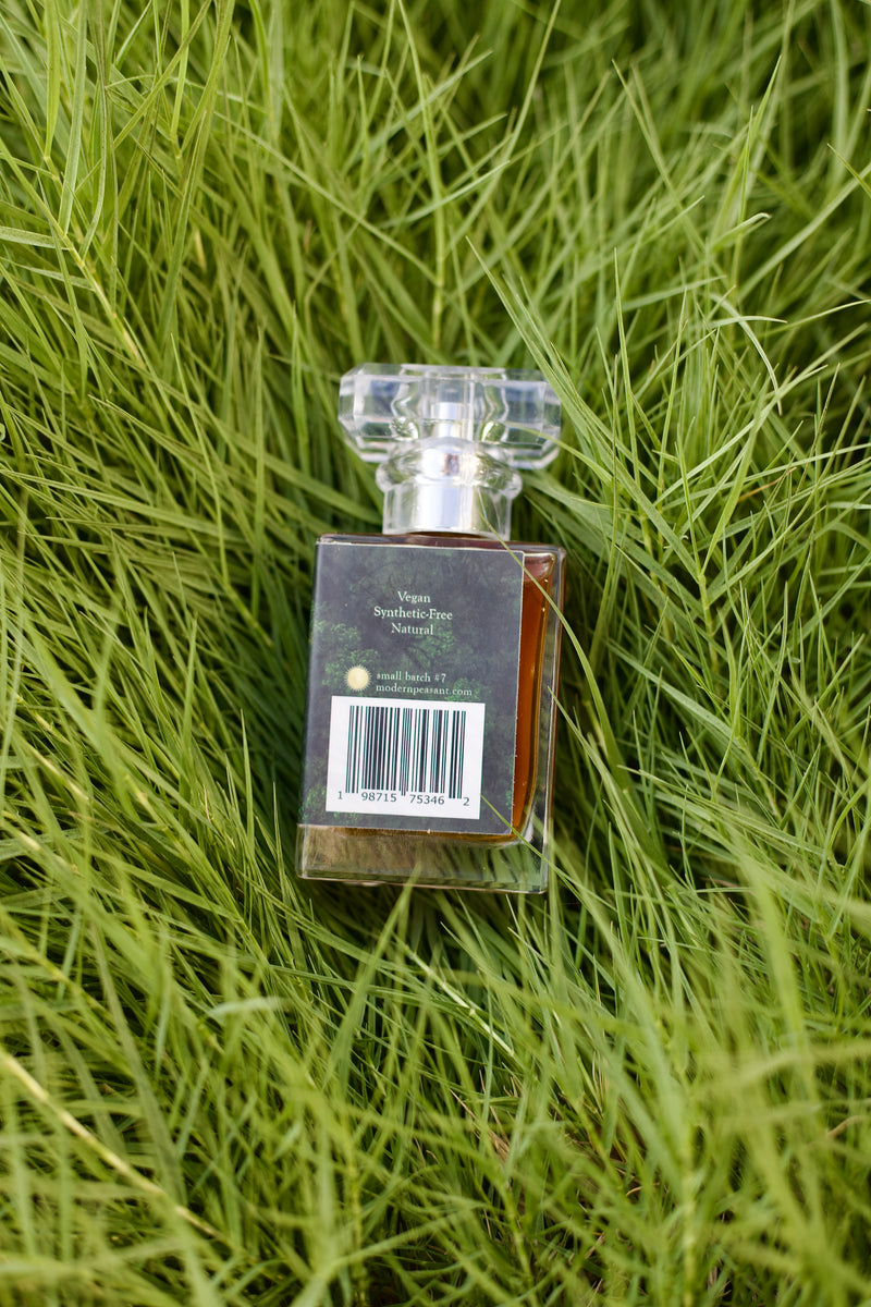 Violet Flame (Copy)