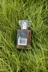 Violet Flame (Copy)