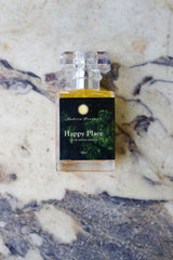 Happy Place (Copy)