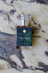 Violet Flame (Copy)