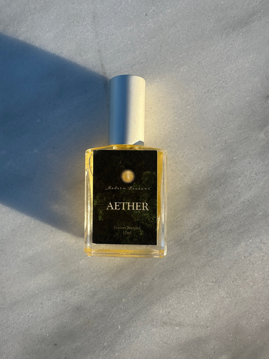 Aether