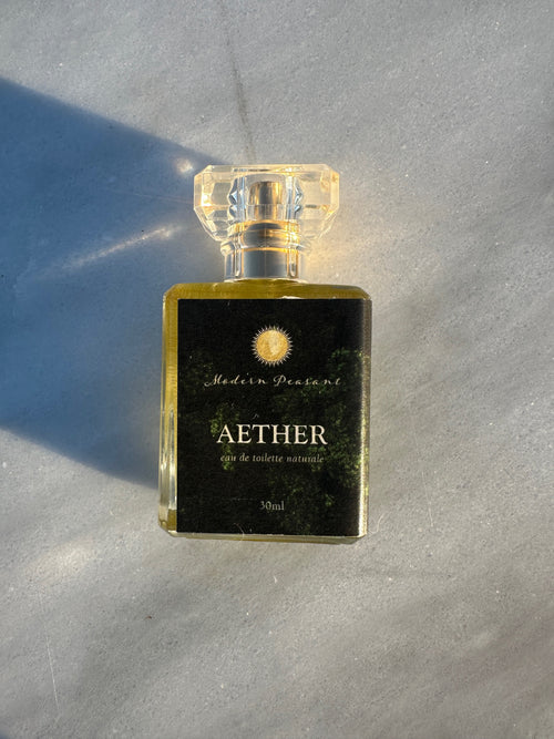 Aether